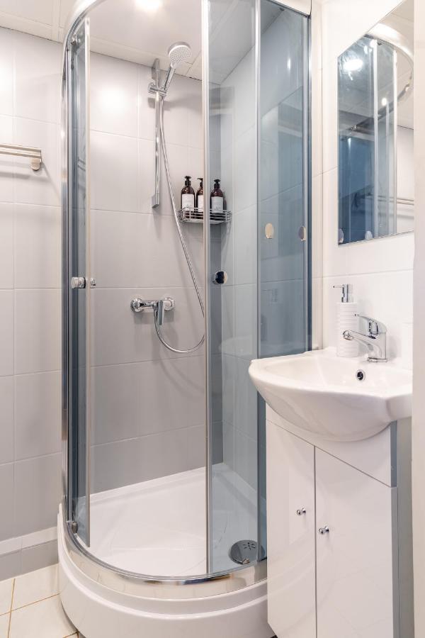 Studio In The Heart Of Paernu, Free Parking! Exterior foto